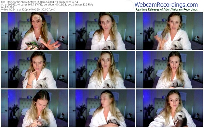 myfreecams-make_it_reina-03-26-2024-04-27-01