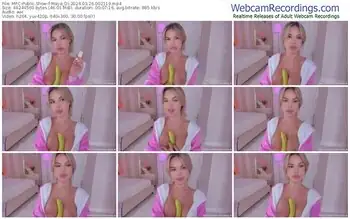 myfreecams-maya_di-03-26-2024-00-21-19