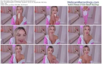 myfreecams-maya_di-03-26-2024-00-30-03