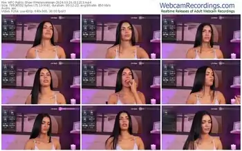 myfreecams-melanienolan-03-26-2024-01-12-13