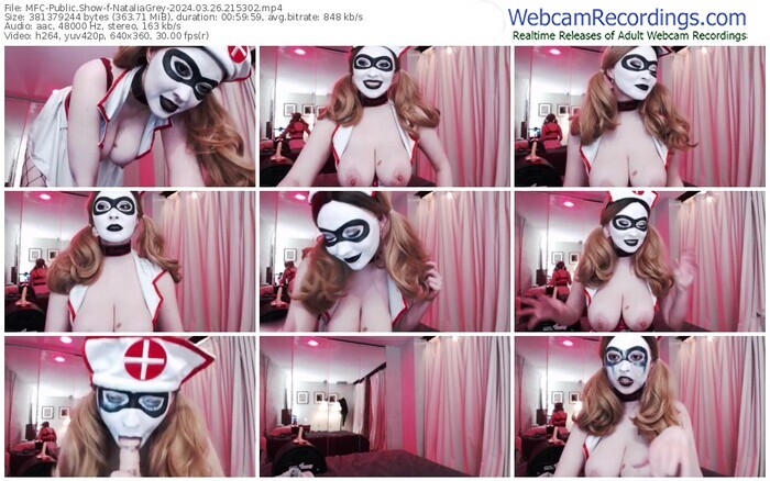 myfreecams-nataliagrey-03-26-2024-21-53-02