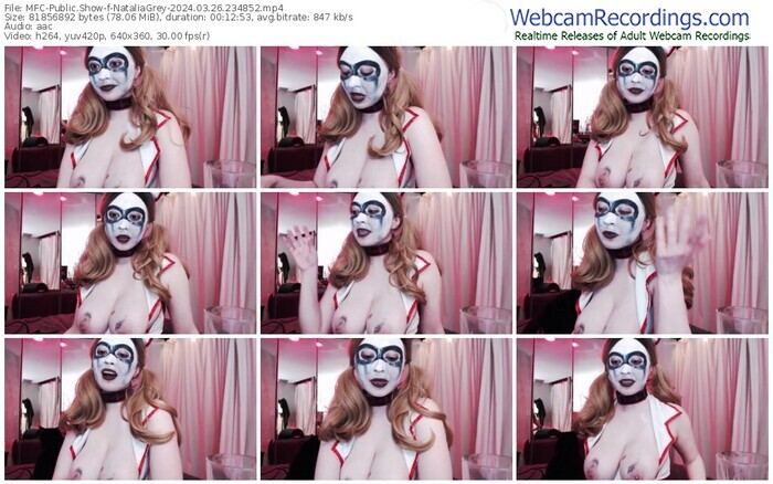 myfreecams-nataliagrey-03-26-2024-23-48-52