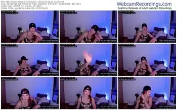 myfreecams-onlinegirl_-03-26-2024-21-13-24