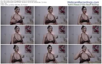 myfreecams-pregbethie-03-26-2024-01-15-08