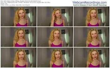 myfreecams-riley_steele-03-26-2024-16-49-33