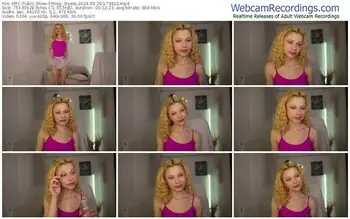 myfreecams-riley_steele-03-26-2024-17-34-22