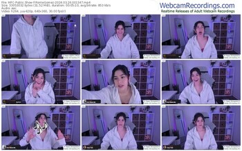 myfreecams-rorriegomez-03-26-2024-00-13-47