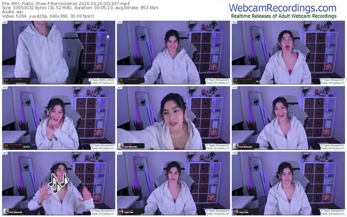 myfreecams-rorriegomez-03-26-2024-00-13-47