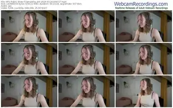 myfreecams-samantha_snt-03-26-2024-09-47-27