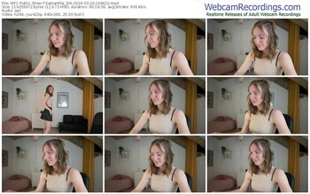 myfreecams-samantha_snt-03-26-2024-10-44-22