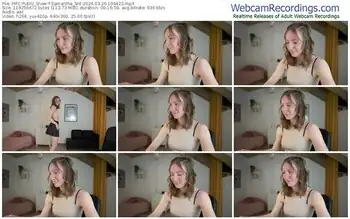 myfreecams-samantha_snt-03-26-2024-10-44-22