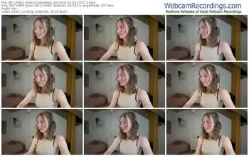 myfreecams-samantha_snt-03-26-2024-13-37-13