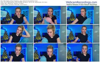 myfreecams-sammy_gray-03-26-2024-00-35-10