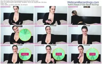myfreecams-secretamber-03-26-2024-17-57-52