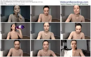 myfreecams-sindimoon-03-26-2024-13-12-08