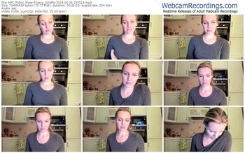 myfreecams-spicy_giraffe-03-26-2024-20-35-14