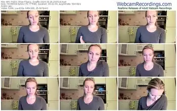 myfreecams-spicy_giraffe-03-26-2024-20-35-14