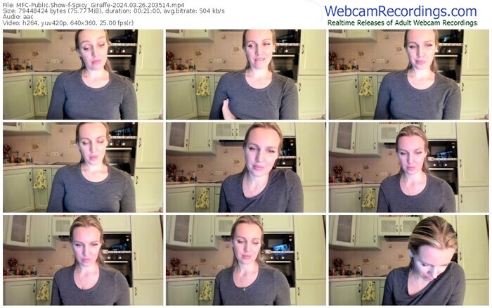 myfreecams-spicy_giraffe-03-26-2024-20-35-14