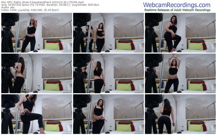 myfreecams-sweetanddevil-03-26-2024-17-50-45