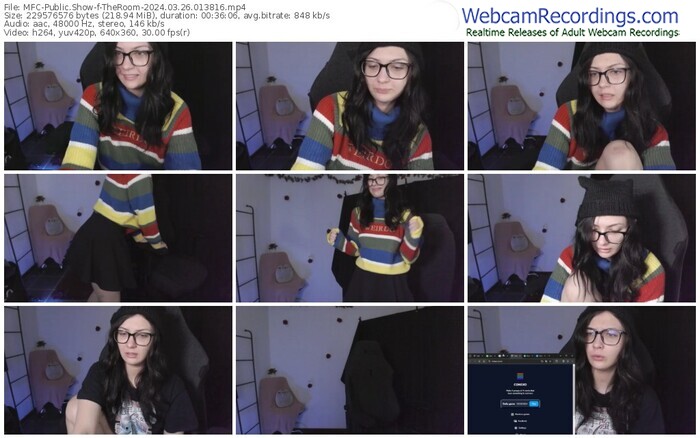 myfreecams-theroom-03-26-2024-01-38-16