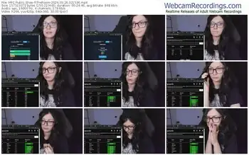 myfreecams-theroom-03-26-2024-02-15-36