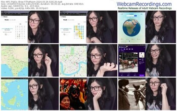 myfreecams-theroom-03-26-2024-02-41-29