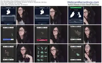 myfreecams-theroom-03-26-2024-03-13-07