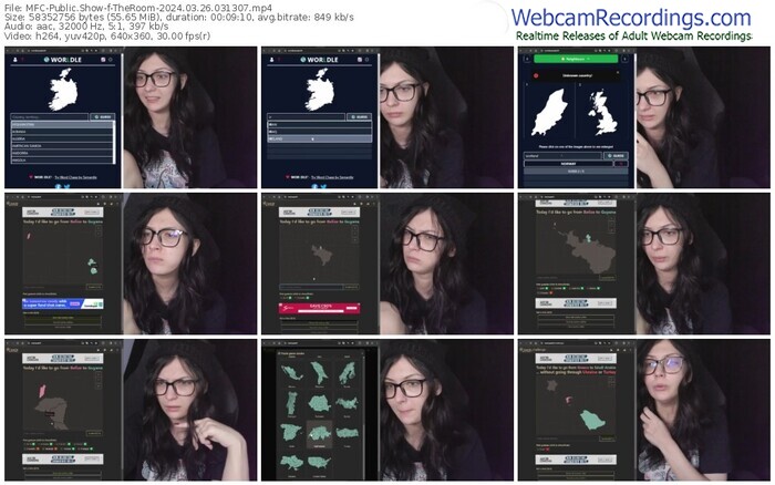 myfreecams-theroom-03-26-2024-03-13-07