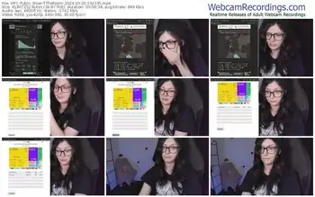 myfreecams-theroom-03-26-2024-03-23-35