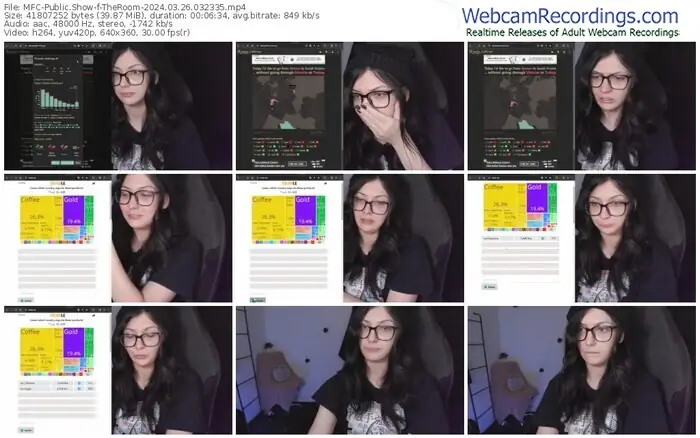 myfreecams-theroom-03-26-2024-03-23-35