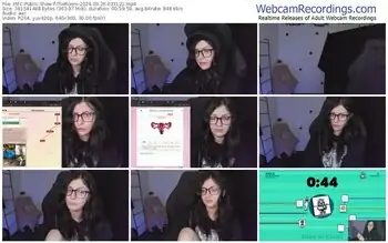 myfreecams-theroom-03-26-2024-03-31-22