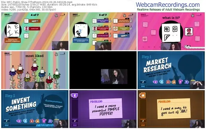 myfreecams-theroom-03-26-2024-04-32-29