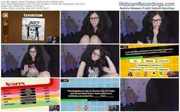 myfreecams-theroom-03-26-2024-04-59-59