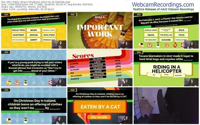 myfreecams-theroom-03-26-2024-06-00-58