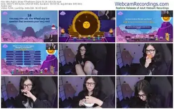 myfreecams-theroom-03-26-2024-06-19-25