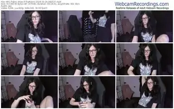 myfreecams-theroom-03-26-2024-08-25-27