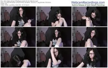 myfreecams-theroom-03-26-2024-08-41-31