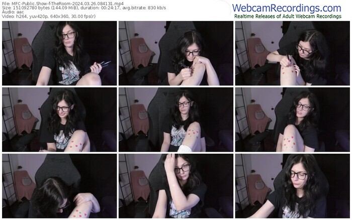 myfreecams-theroom-03-26-2024-08-41-31