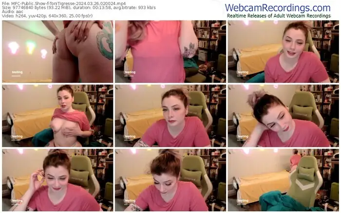 myfreecams-tonitigresse-03-26-2024-02-00-24