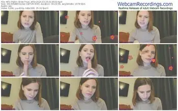 myfreecams-yuri_elfie-03-26-2024-01-34-33