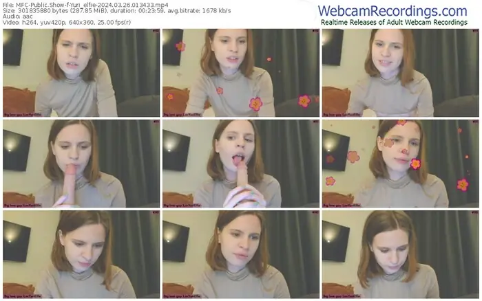 myfreecams-yuri_elfie-03-26-2024-01-34-33