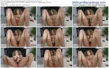 myfreecams-blondysweeet-03-26-2024-01-07-24