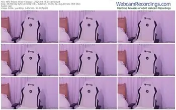 myfreecams-daisyy_-03-26-2024-03-16-45