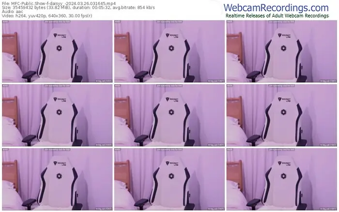 myfreecams-daisyy_-03-26-2024-03-16-45