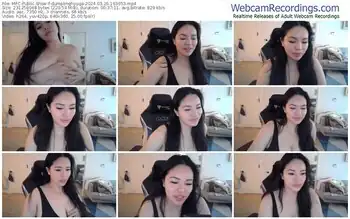myfreecams-dumplinghyuga-03-26-2024-16-30-53