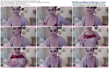 myfreecams-th0tprocess-03-26-2024-02-03-51