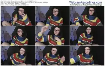 myfreecams-theroom-03-26-2024-01-18-33