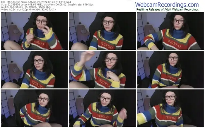 myfreecams-theroom-03-26-2024-01-18-33