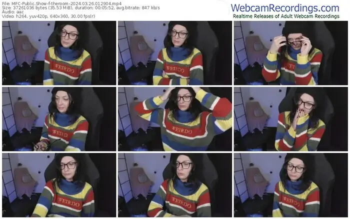 myfreecams-theroom-03-26-2024-01-29-04