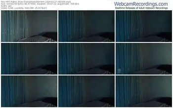 myfreecams-aaaaaaaaaahhh-03-27-2024-08-24-59